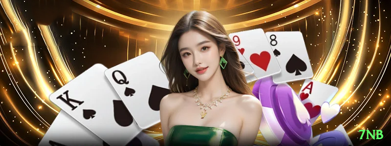 Screenshot - 7nb ⚽💡 Futebol over 2.5 gols em clássicos brasileiros: combine com BTTS — odds 3.00+ com value real em jogos abertos! 🔥📈