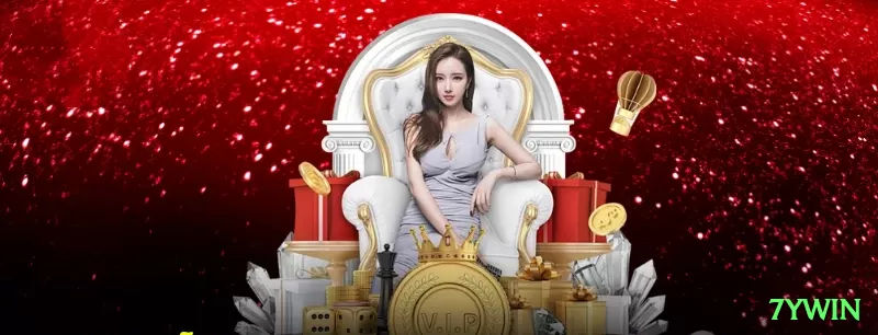 7ywin - Real Money Gold Screenshot 2