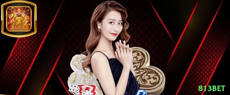 Screenshot - 813bet ⚽🔥 Correct score hedging: aposte 1-1 e 2-1, cash out no 1-0 — lucro em jogos controlados! 📈🔒