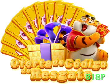 818p Live Supreme v2.4.2 Screenshot 2