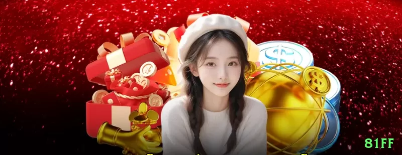 Screenshot - 81ff 🎲🛡️ Flat + positive progression: aposte fixo, dobre só após 2 wins — equilíbrio entre segurança e upside! ⚖️📈