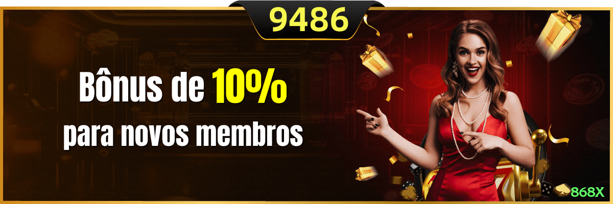 Screenshot - 868x 🎰🌀 Slots App com jackpot progressivo diário: faça o download, ative 150 spins sem depósito e persiga o mega jackpot — um único hit de 10.000x+ muda tudo, e quem baixa primeiro pega a fatia maior! 🌟💰