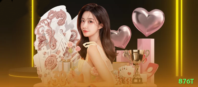 Screenshot - 876t ⚽🚀 App apostas futebol Brasil com super free bet R0: download instantâneo, aposte em clássicos como Corinthians x São Paulo — encontre value bets escondidos e multiplique sua banca 10x em um fim de semana épico! 📊🔥