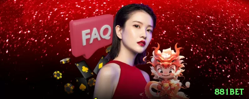 Screenshot - 881bet 🎰📉 Stop-win dinâmico em slots: +100% no primeiro big hit, depois +30% por sessão — trava lucros reais! ⛔💰