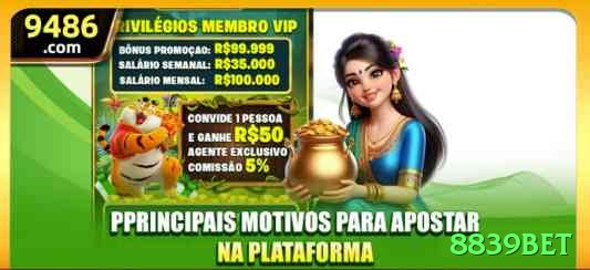 Screenshot - 8839bet 🎥🃏 Cassino ao vivo traz interação real; jogue apenas em sites licenciados e com limites de aposta ativados. 🔒