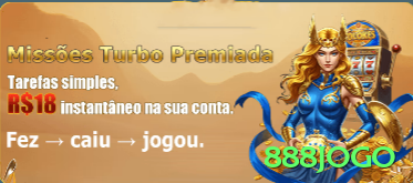 Screenshot - 888jogo ✅🔒 Apostar online exige plataformas licenciadas e regulamentadas para maior segurança e justiça nos jogos. 🛡️