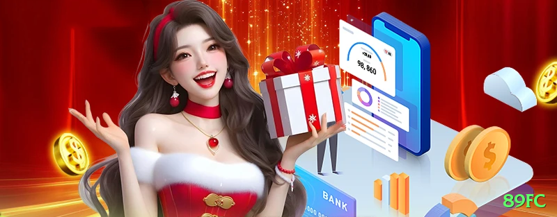 Screenshot - 89fc ⚽🚀 Value bets escondidos: odds infladas em ligas secundárias — encontre 5-10% edge diário e veja sua banca explodir em semanas! 🔥💵