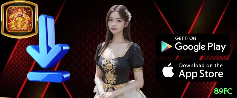 89fc - Slots Prime Screenshot 1