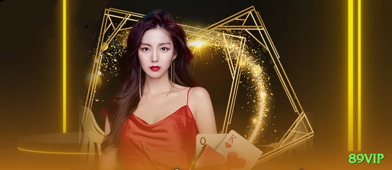 89vip Ultimate Casino App Screenshot 2