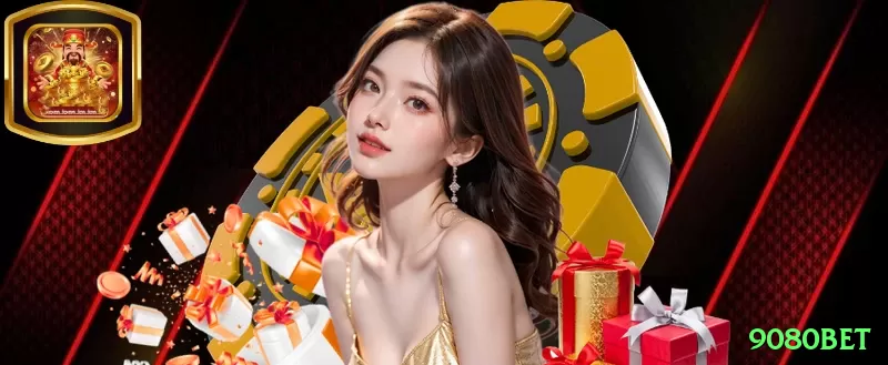 9080bet Extreme 2026 Screenshot 2