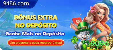 Screenshot - 9096 🎰⚡ Multiplicador ramp-up slots: aposte máximo quando multiplier está subindo — transforme 10x em 100x+ em segundos! ✨🤑