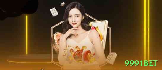 9991bet - Gaming Legend Screenshot 1