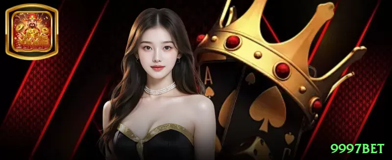 9997bet Live Premium Screenshot 1