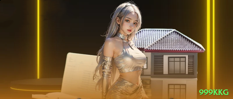 Screenshot - 999kkg 🃏📚 Para jogar poker com responsabilidade, domine as regras básicas e respeite rigorosamente seu limite de gasto. 💵