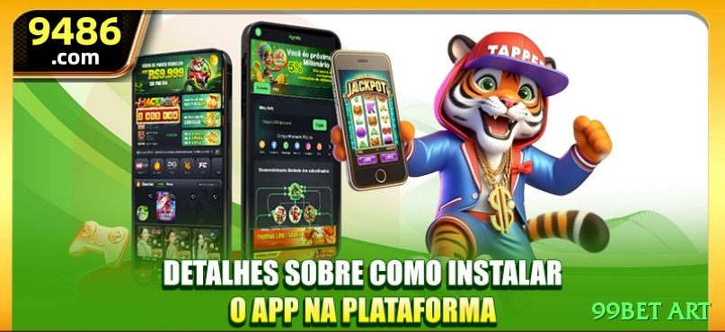 Screenshot - 99bet art 🎰🔥 Slots de alta volatilidade + max bet no trigger: quando o bônus está “devendo” há 150 spins, entre pesado — um único hit de 1000x+ vira sua banca em segundos! 🌟🤑