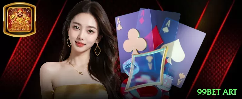 99bet art Live Casino Mega Screenshot 2