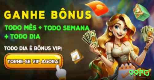 Screenshot - 99pg 🎰📉 Anti-progressive em slots frios: diminua stake após 100 spins sem hit — preserve banca para o inevitável hot streak! 🔥🛡️