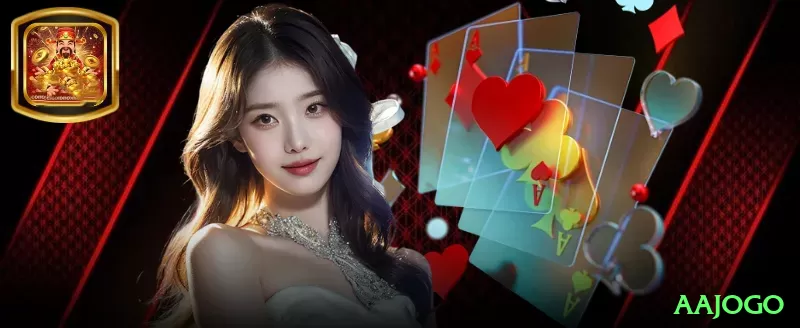 Screenshot - aajogo 🎲🔥 Crash App multiplier louco: download rápido, ganhe R free play — espere sequências baixas e cash out em 10x-30x, transformando R em R.000 em rounds insanos no celular! 📈🤑