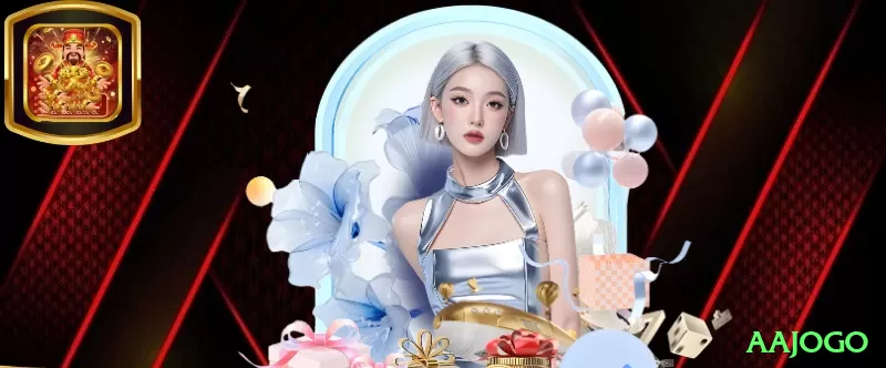 aajogo Deluxe Slots Screenshot 2