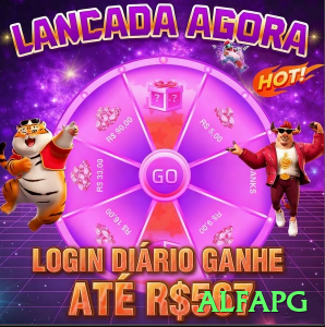 Screenshot - alfapg 🎰🌀 Reverse Fibonacci: comece baixo, dobre após vitória — capitalize hot runs em slots ou roleta com risco controlado! ✨📈