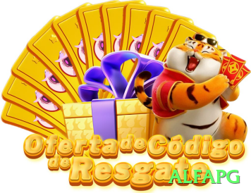 alfapg Cash King Screenshot 2