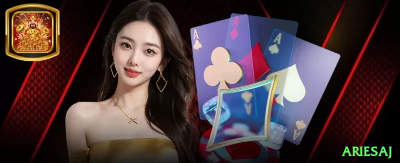 ariesaj Cash VIP Screenshot 2