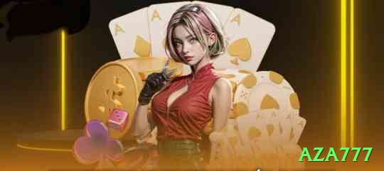 aza777 Slots Ultimate v5.4.6 Screenshot 2