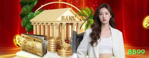 bb99 King Jackpot Screenshot 2