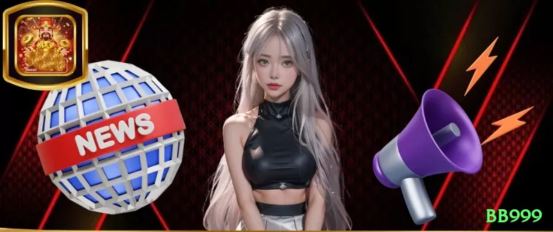 bb999 Ultimate Latest v5.2.7 Screenshot 2