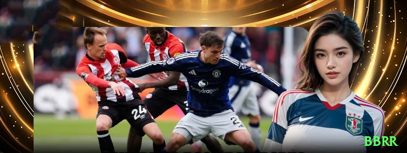 bbrr Gold Gaming App Screenshot 2