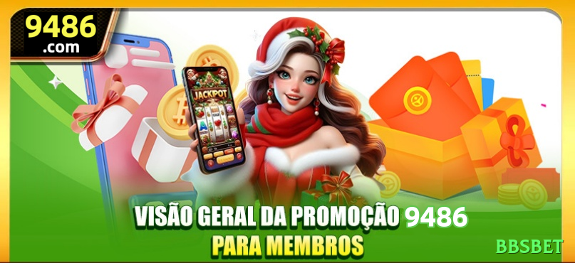 bbsbet Extreme - bônus diário Screenshot 1