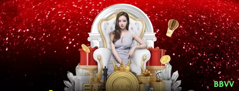 bbvv Royal v2.3.8 Screenshot 1