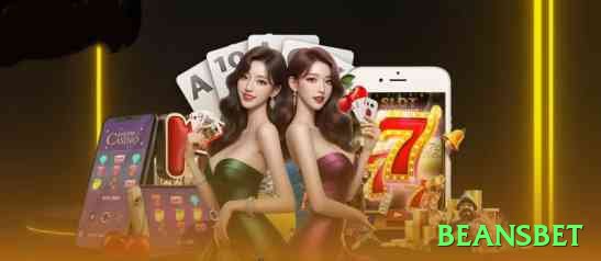 Screenshot - beansbet 🃏💰 C-bet sizing no poker: 33% em flops secos, 75% em wet boards — maximiza valor e fold equity simultaneamente! 📊🤑