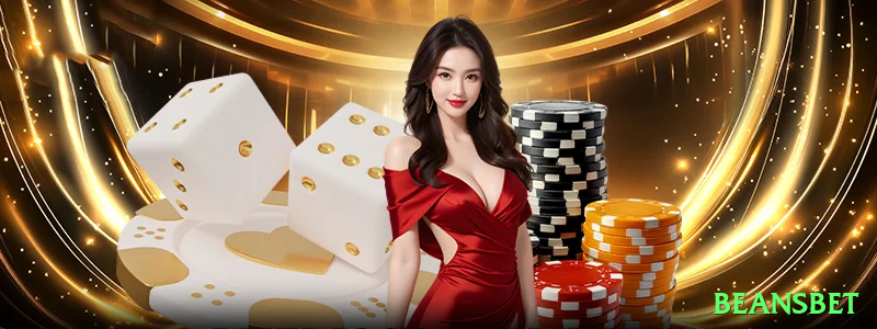 beansbet Casino Premium v3.1.6 Screenshot 2