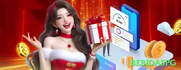 Screenshot - bebidaspg ⚽🔥 App futebol live over HT: baixe e entre over 1.5 — value insano em jogos brasileiros! ⚽🤑