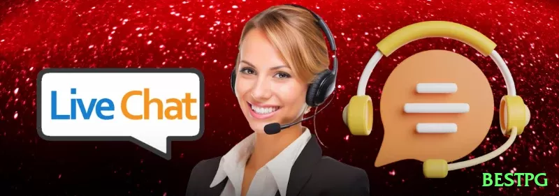 bestpg Game Ultimate v3.2.4 Screenshot 2