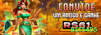 bet5455 Live Deluxe v1.8.8 Screenshot 1