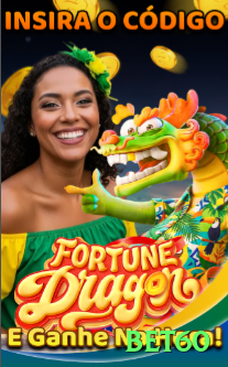 Screenshot - bet60 ✈️📉 Aviator App low multiplier grind: download + bônus cash out — 2x 300 rounds/dia e compounding vira banca gigante no celular! 💸🔥