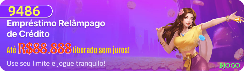 bjogo Master New Screenshot 2