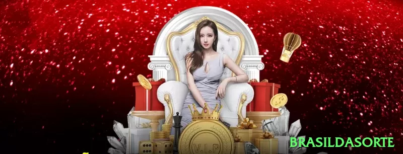 brasildasorte Super BR v4.6.4 Screenshot 2