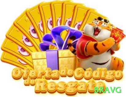 bravg - Real Money Elite Screenshot 2