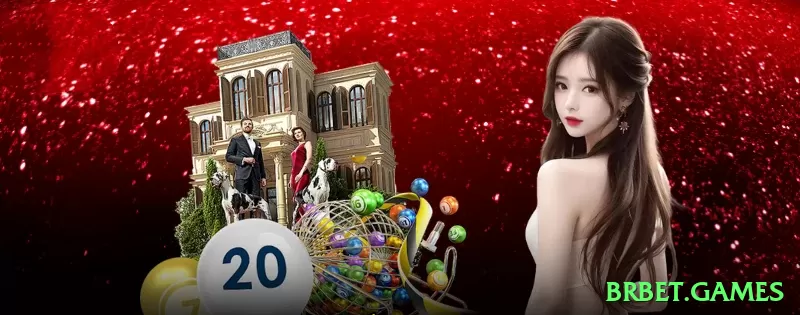 brbet.games Jackpot Elite v2.0.1 Screenshot 2