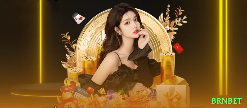 Screenshot - brnbet 🔴⚫ Na roleta, existem muitos tipos de aposta; escolha opções mais simples e mantenha sempre o controle do orçamento. 🎰