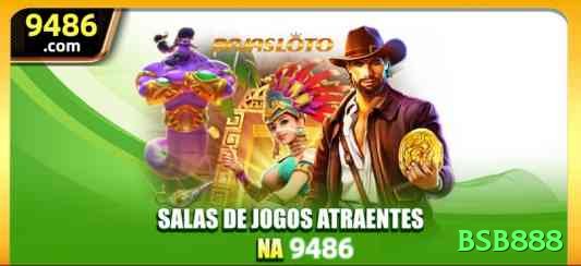 bsb888 - Premium Earning App Screenshot 2