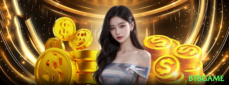 Screenshot - bt8game ⚽🔥 Correct score hedging: aposte 1-1 e 2-1, cash out no 1-0 — lucro em jogos controlados! 📈🔒