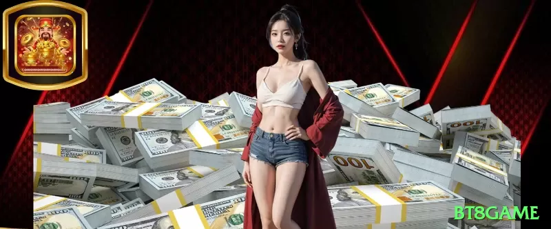 bt8game Jackpot Royal v3.5.8 Screenshot 1