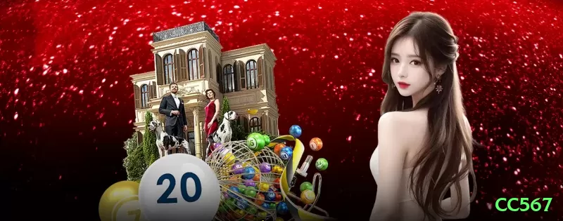 Screenshot - cc567 💣🔥 Mines App estratégia secreta 5-7 minas: download + R grátis — revele tiles com cash out 100x+ e veja sua banca explodir em minutos, risco baixo, prêmio alto no bolso! ✨🤑