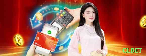 Screenshot - clbet ⚠️💵 Sistemas de recuperação de perdas não funcionam a longo prazo; o mais seguro é apostar valores compatíveis com seu orçamento. 🎰