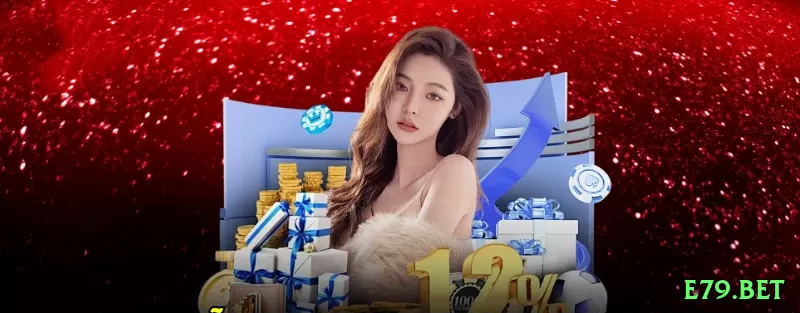 e79.bet Ultimate v5.3.9 Screenshot 1