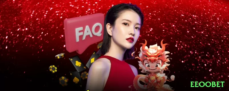 eeoobet Legend 2026 Screenshot 2